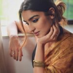 Yukti Thareja