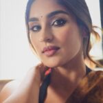 Yukti Thareja