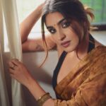 Yukti Thareja