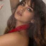 Yukti Thareja