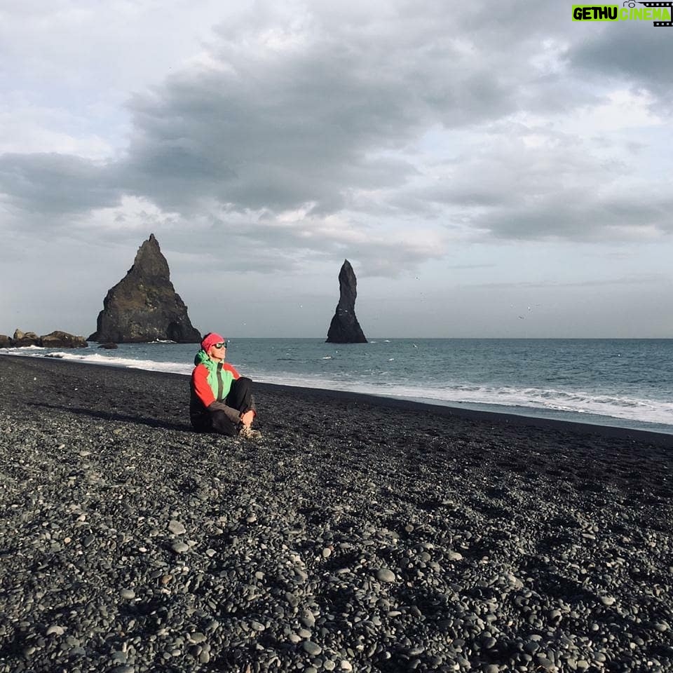 Yuliya Prolygina - 1.2K Likes - Люблю пляжный отдых🏖️