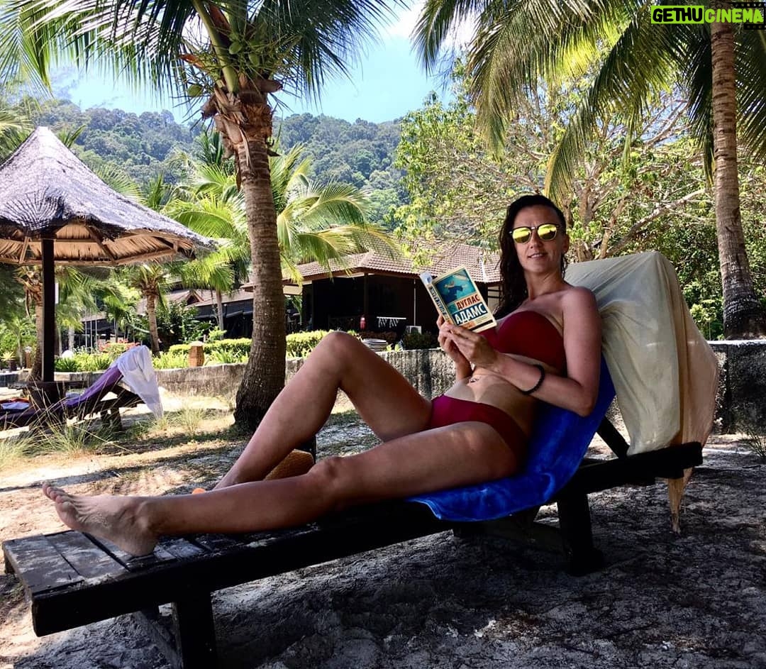Yuliya Prolygina - 2K Likes - ŠŃГа ГеваеŃŃŃ Š³Š¾ŃŃŃŠ°Ń воГа на Гве неГели кажГое Š»ŠµŃо? Š Š¾ŃŠæŃŃŠŗ! ŠŠ¾Ń ŃŠ¾Š¶Šµ ŃŠµŠ³Š¾Š“Š½Ń ŃŠ²Š°Š»ŠøŠ»Š°š¤ Š Ń ŠµŃ ŠæŠ¾Š½ŠøŠ¼Š°Ń.