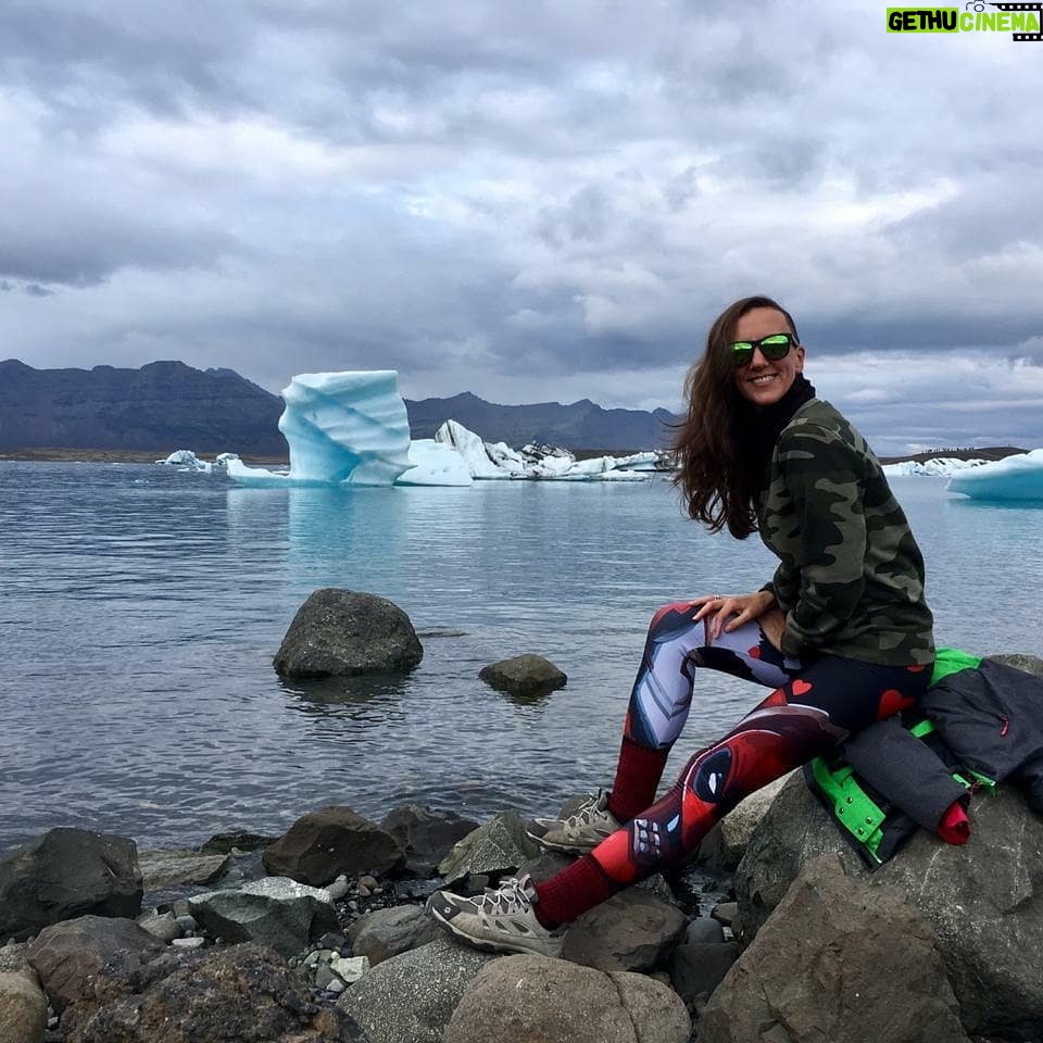 Yuliya Prolygina - 2K Likes - Š ŠŃланГии леГники ŃŠæŃŃŠŗŠ°ŃŃŃŃ Šŗ ŠæŠ¾Š“Š½Š¾Š¶ŠøŃ Š³Š¾Ń Šø Š¾Ń Š½ŠøŃ
Š¾ŃŠŗŠ°Š»ŃваŃŃŃŃ Š°Š¹ŃŠ±ŠµŃги ŠæŃŠøŃŃŠ“ливŃŃ
ŃŠ¾Ńм Šø ŃŠ°Š·Š¼ŠµŃов. ŠŃŠ¾Ń ŠæŠ¾Ń
ож на паŃŃŃ. Š ŠæŠ¾ŃŠ»ŠµŠ“ний...на ŃŠ¾Š±Š°ŃŠŗŃ?