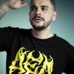 Yuly Oneshko