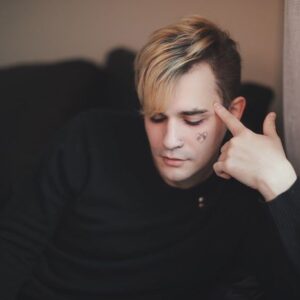 Yuly Oneshko Instagram - Скоро у Даши на канале ролик