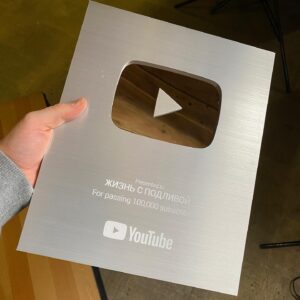 Yuly Oneshko Instagram - Ещё одна