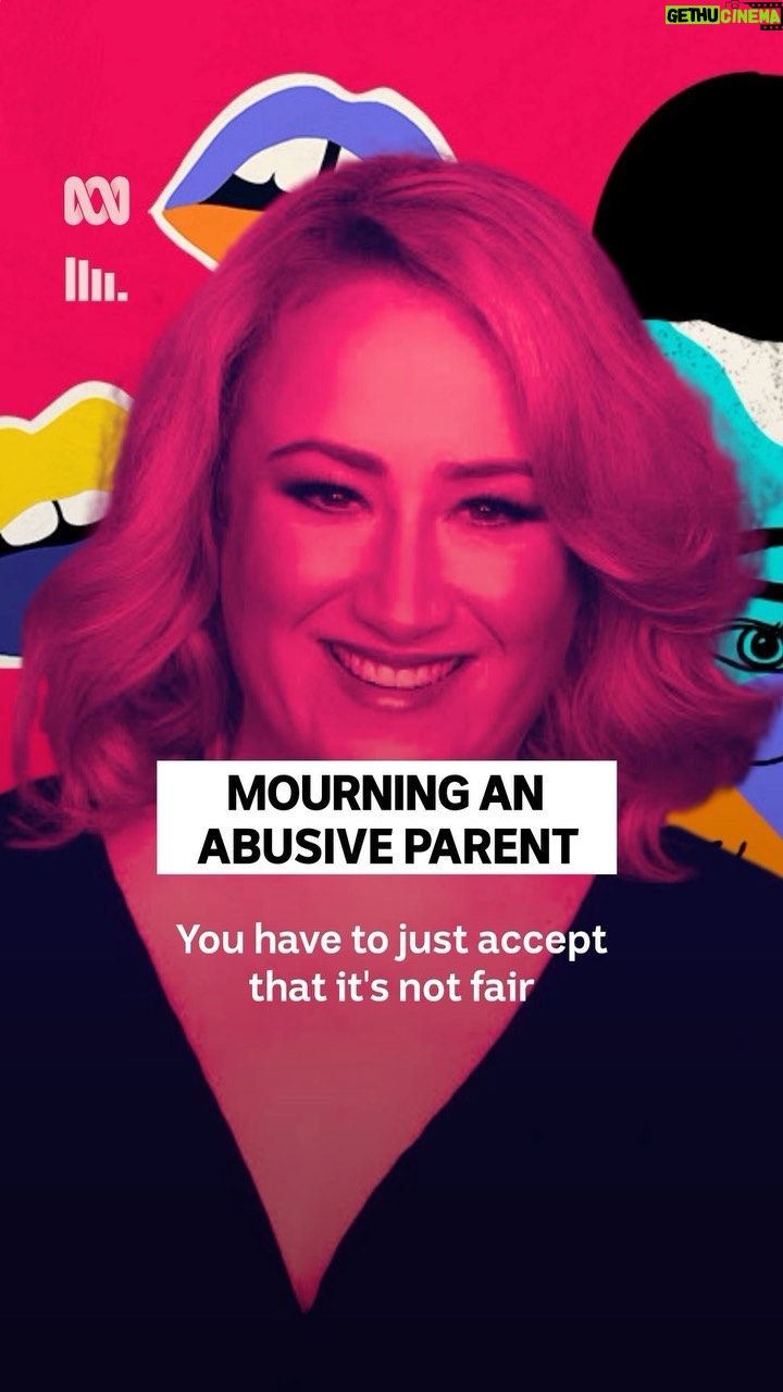 Yumi Stynes - 1.5K Likes - ”You have to just accept that it’s not fair and learn to live your life dealing with those feelings of frustration.” #LadiesWeNeedToTalk
Listen now on the ABC listen app via the link in our bio.
#RosieWaterland #Grief #Acceptance