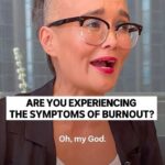 Yumi Stynes