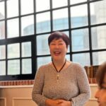 Yun Yoo-sun