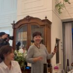 Yun Yoo-sun