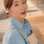 Yun Yoo-sun