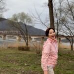Yun Yoo-sun