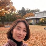 Yun Yoo-sun