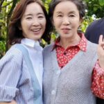 Yun Yoo-sun