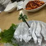 Yun Yoo-sun
