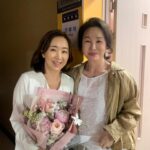 Yun Yoo-sun