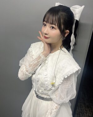 Yuna Ego Instagram - ⁡
『The Night Tempo Show – Neo Standard』
名古屋と大阪の2日間参加させて頂きました！
Night Tempoさんと初めてお会いしてから
一年ちょっとが経ちました！素敵なご縁に感謝です！
また一緒にお仕事できるようにこれからも頑張ります！⭐️

#nighttempo