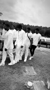 Yung Joc Top 100 Instagram Photos and Posts