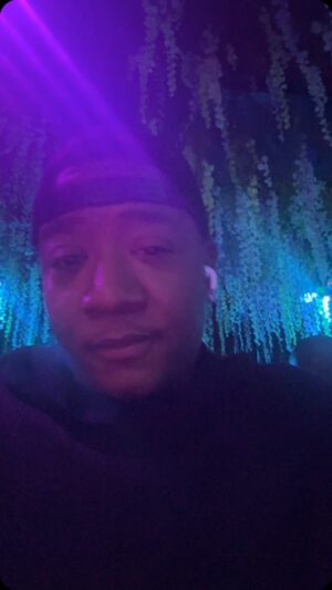 Yung Joc Instagram - 