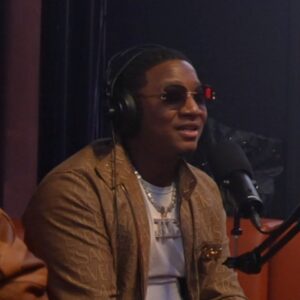 Yung Joc Instagram - @joclive opens up about him and @kattwilliams situation 

Full Podcast Out Now on YT !