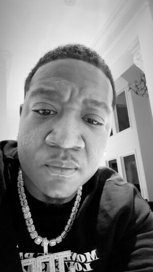 Yung Joc Instagram - I'm tired of hearing #ummaShooter.......😔