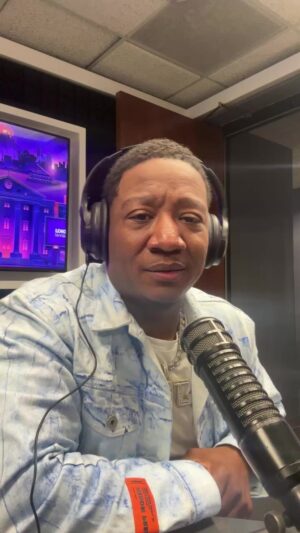 Yung Joc Instagram - Damn Gayle!!!!!!!!