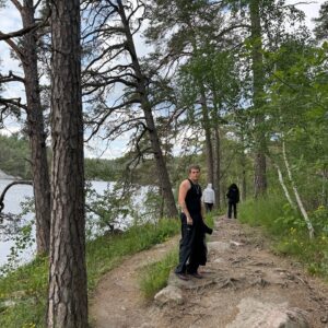 Yung Lean Instagram - ☀️☀️360 ☀️☀️