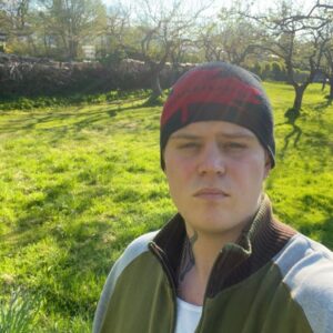 Yung Lean Instagram - ☀️☀️360 ☀️☀️