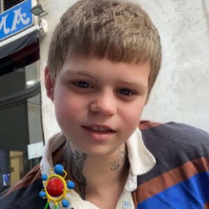 Yung Lean Instagram - Summer Lean 🐸