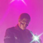 Yung Lean