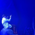 Yung Lean