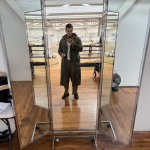 Yung Lean Instagram - Smashing Pumpkins - today