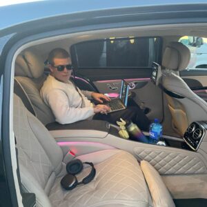 Yung Lean Instagram - Smashing Pumpkins - today