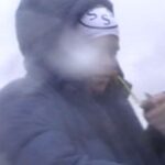 Yung Lean