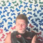 Yung Lean