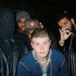 Yung Lean