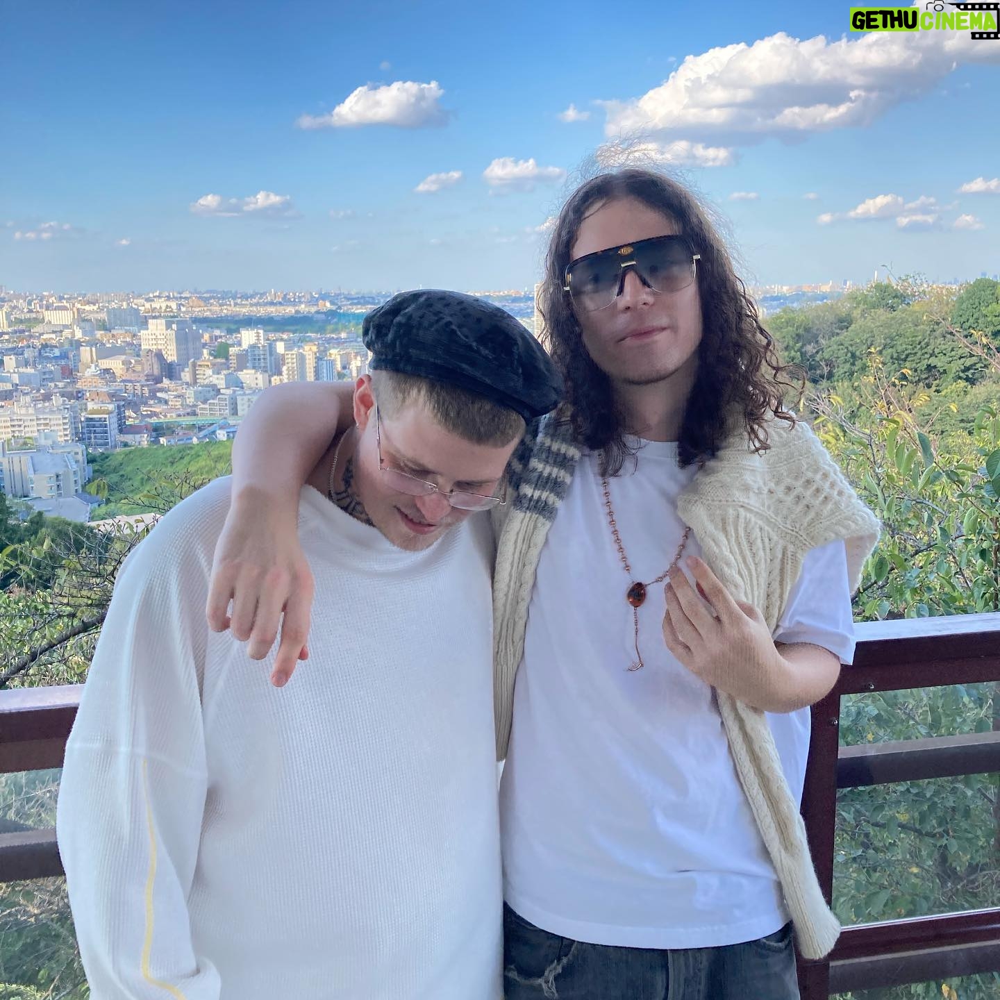 Yung Lean - 175.9K Likes - Full ⭕️