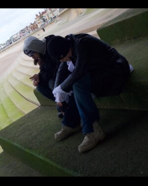 Yung Lean Instagram - 