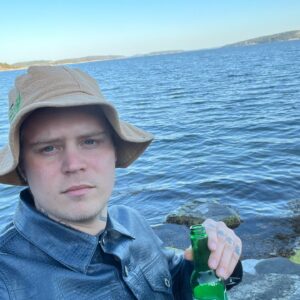 Yung Lean Instagram - ☀️☀️360 ☀️☀️