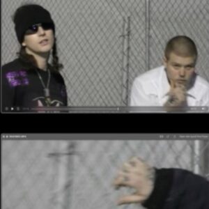 Yung Lean Instagram - 