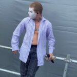 Yung Lean