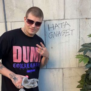 Yung Lean Instagram - ☀️☀️360 ☀️☀️
