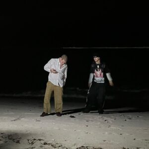 Yung Lean Instagram - 