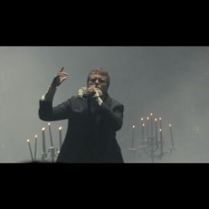 Yung Lean Instagram - ☀️☀️360 ☀️☀️