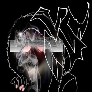 Yung Sherman Instagram - http://yungsherman.com/