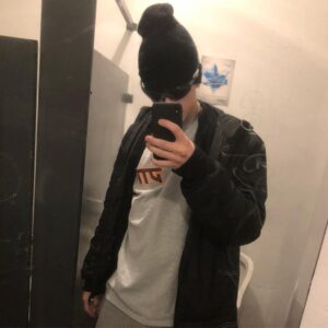Yung Sherman Instagram - 📵💔