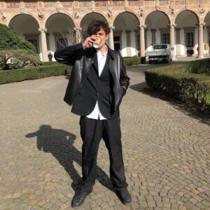 Yung Sherman Instagram - http://bit.ly/ultra-ys