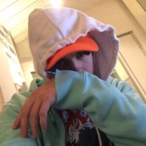 Yung Sherman Instagram - Proof...🆕,.🔜er Or later...?
