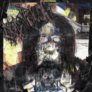 Yung Sherman Instagram - On —  3, 4, 16, 17, 20, 27, 30
#COLDVISIONS #FLATLINE 
@dg_bladee @thaiboygoon @yunglean2001 @woesum @whitearmorx @wakeupf1lthy @glasear