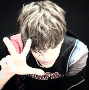Yung Sherman Instagram - =)